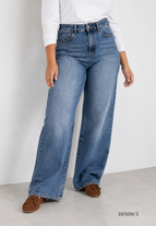 DENIM/5