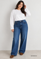 DENIM/10