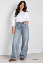 DENIM/7