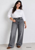 DENIM/16