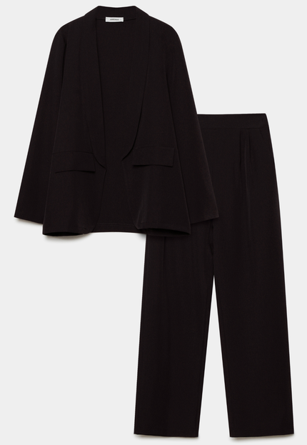 CONJUNTO ARMONIAS CURVE LARA