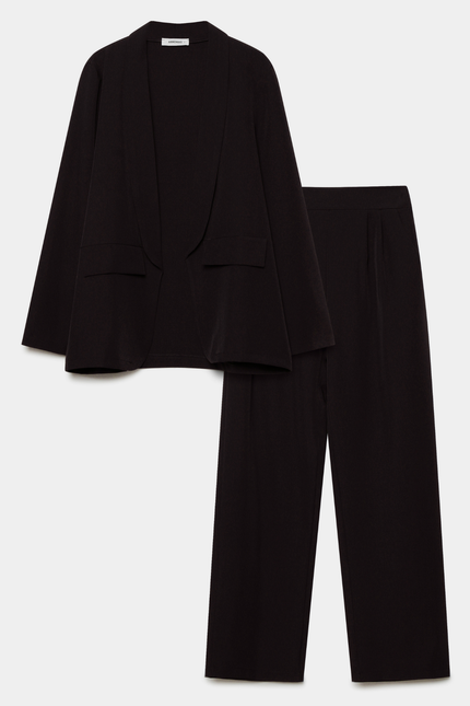 CONJUNTO ARMONIAS CURVE LARA