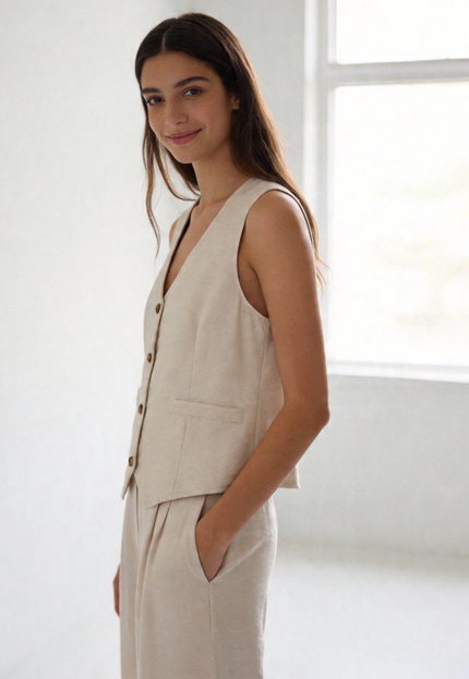 CONJUNTO ARMONIAS ANITA