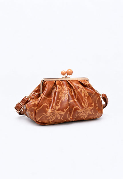 BOLSO VINTAGE