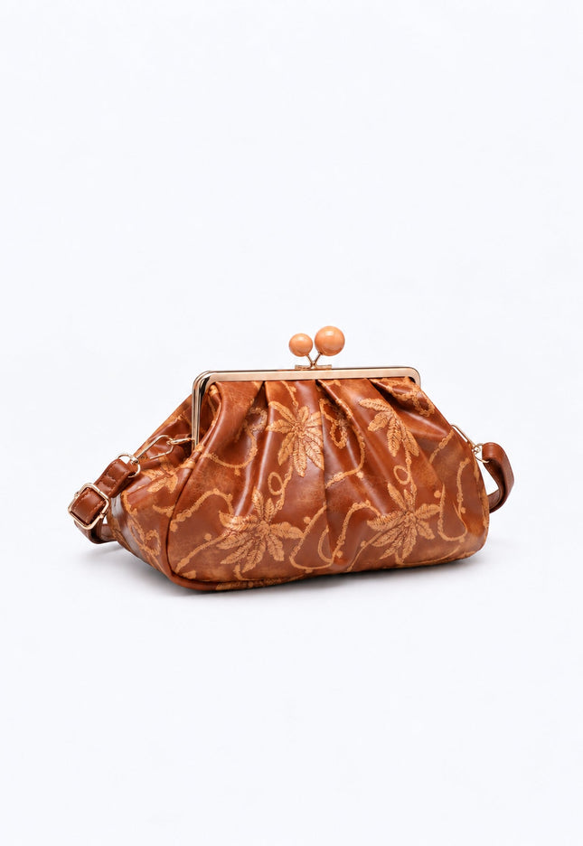 BOLSO VINTAGE