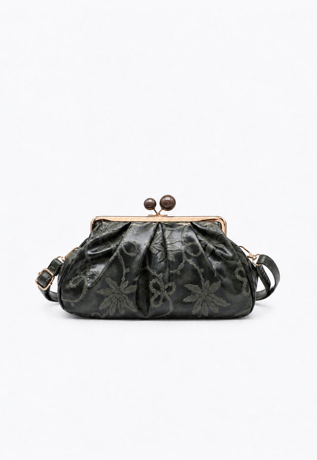 BOLSO VINTAGE