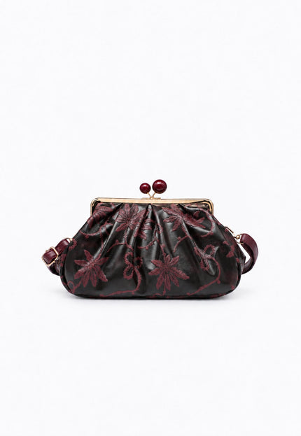 BOLSO VINTAGE