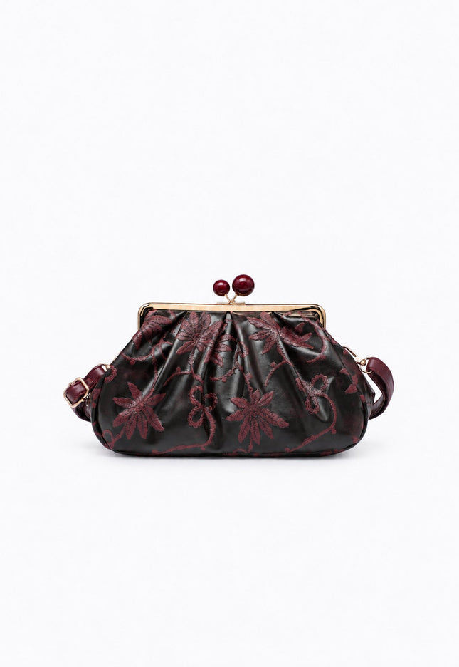 BOLSO VINTAGE