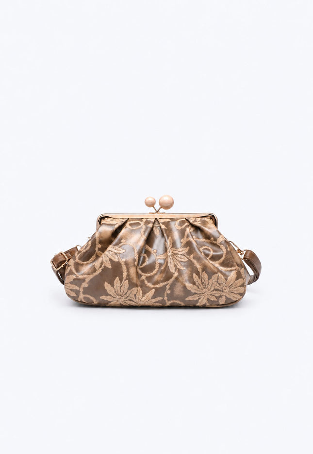 BOLSO VINTAGE