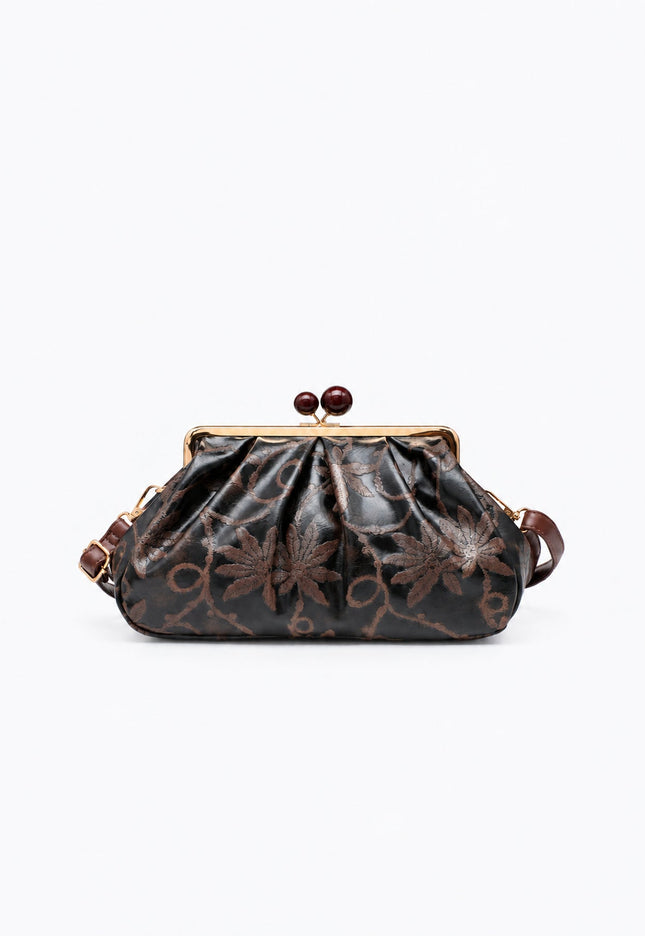 BOLSO VINTAGE