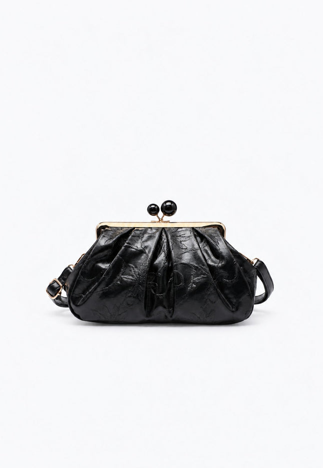 BOLSO VINTAGE