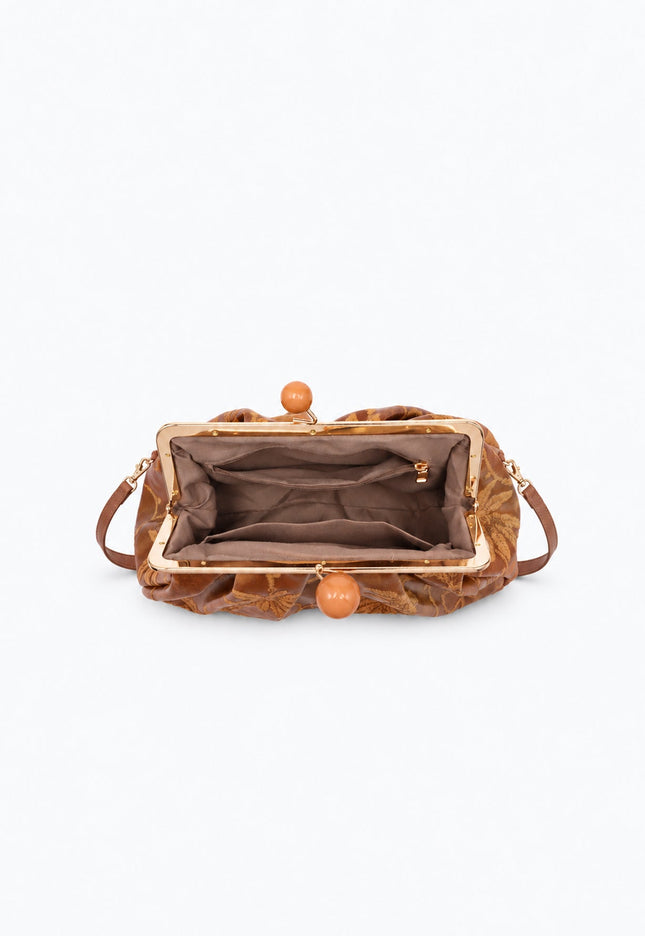 BOLSO VINTAGE