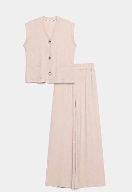 CONJUNTO ARMONIAS VALENTINA
