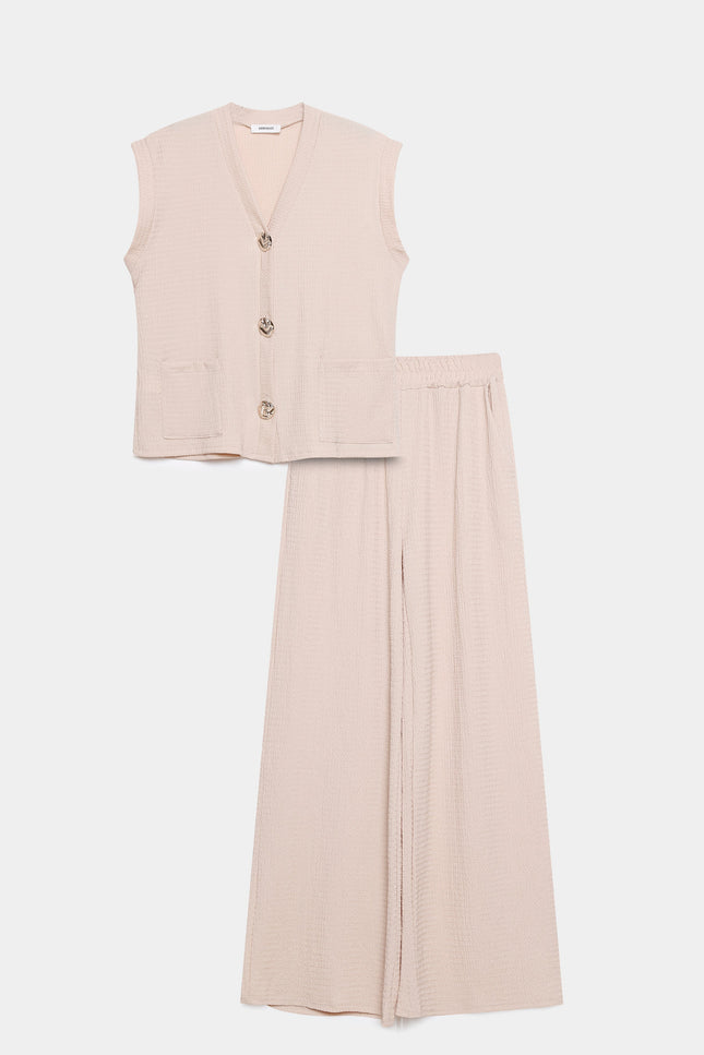 CONJUNTO ARMONIAS VALENTINA