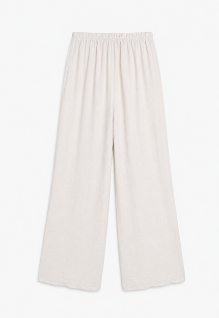 PANTALÓN ARMONIAS TEEN TACHUELAS