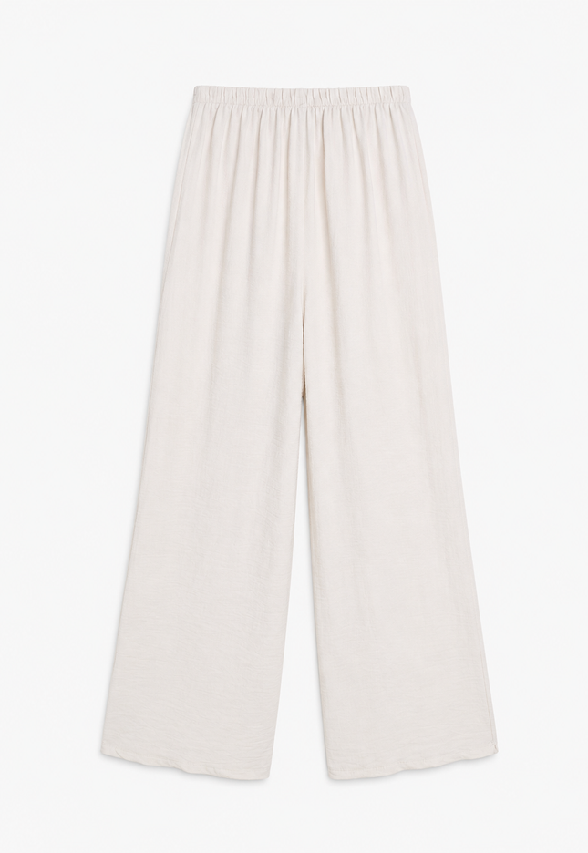 PANTALÓN ARMONIAS TEEN TACHUELAS