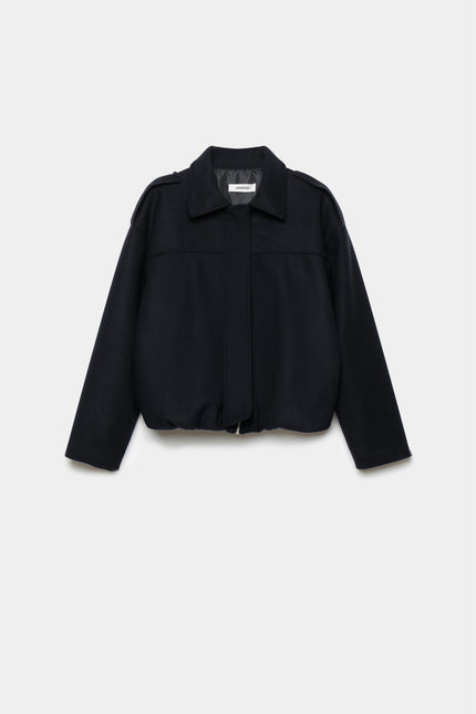 BOMBER ARMONIAS DEMI