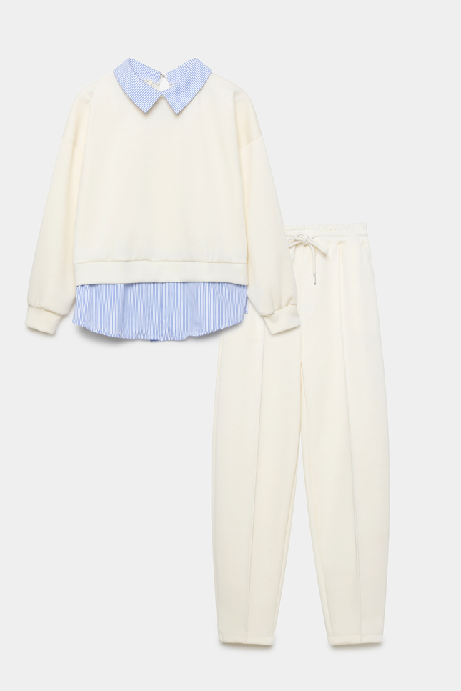 CONJUNTO ARMONIAS DIANA