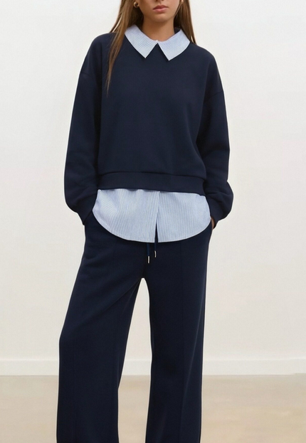 CONJUNTO ARMONIAS DIANA