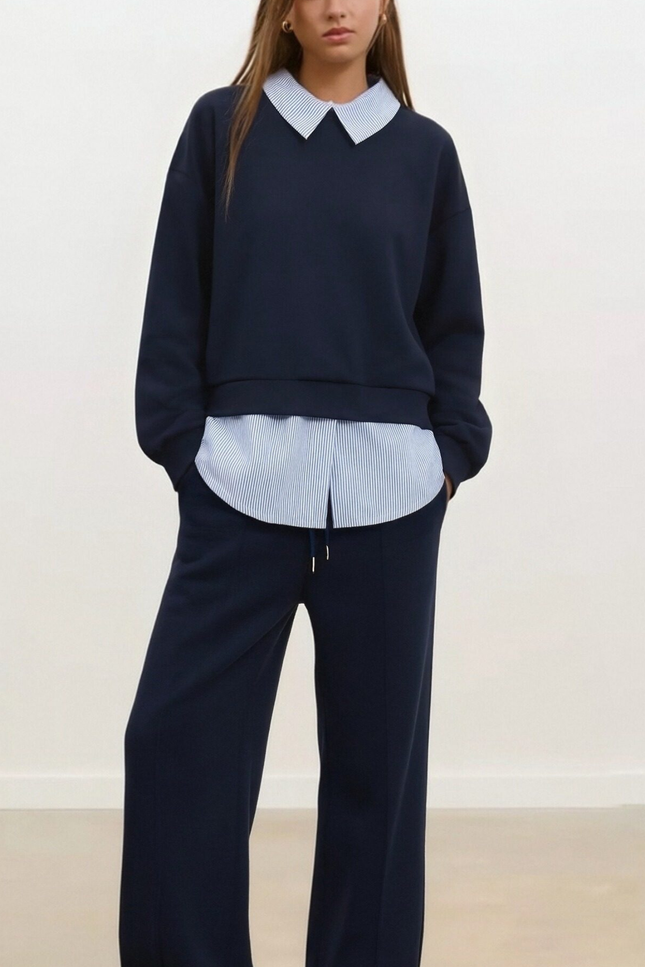 CONJUNTO ARMONIAS DIANA