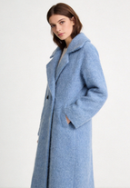 L.BLUE