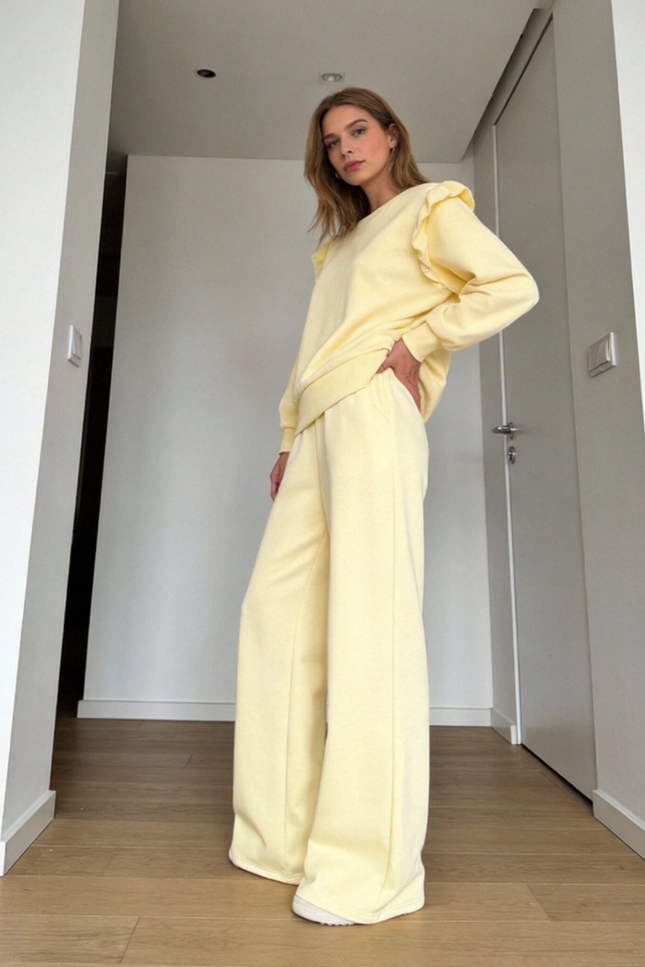 CONJUNTO ARMONIAS BRUNA