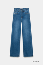 DENIM/18