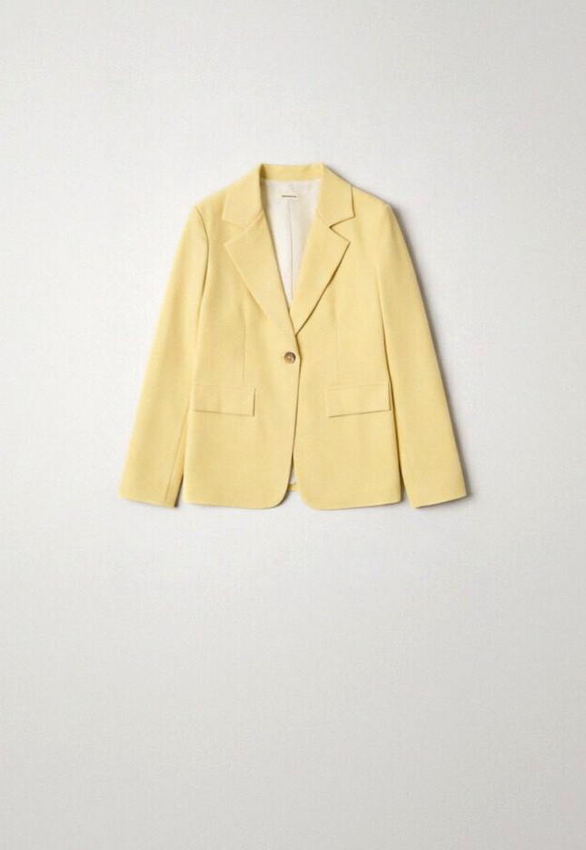 BLAZER ARMONIAS ALBA